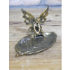 Small Fairy Dish