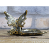Small Fairy Dish