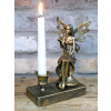 Fairy Candle Holder