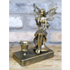 Fairy Candle Holder
