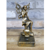 Fairy Candle Holder