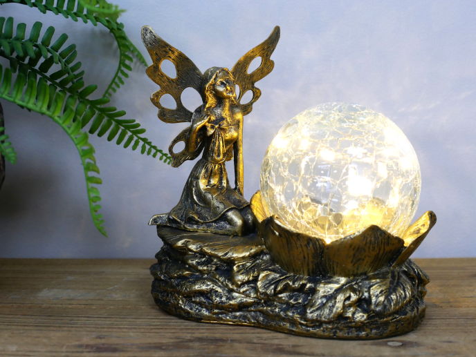 Fairy Light