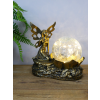 Fairy Light