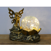 Fairy Light