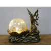 Fairy Light
