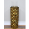 Column Candle Holder