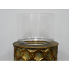 Column Candle Holder