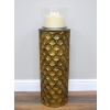 Column Candle Holder