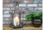 Lantern