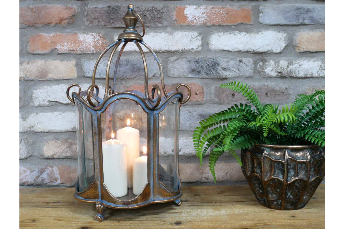 Lantern