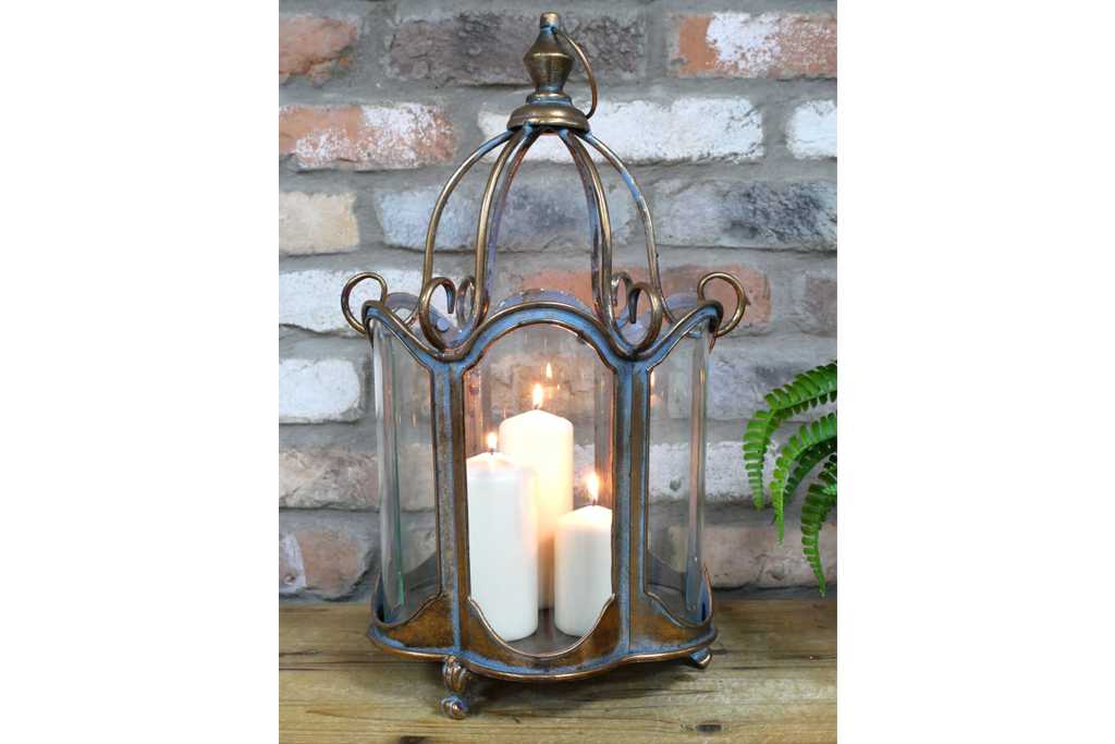 Lantern