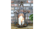 Lantern