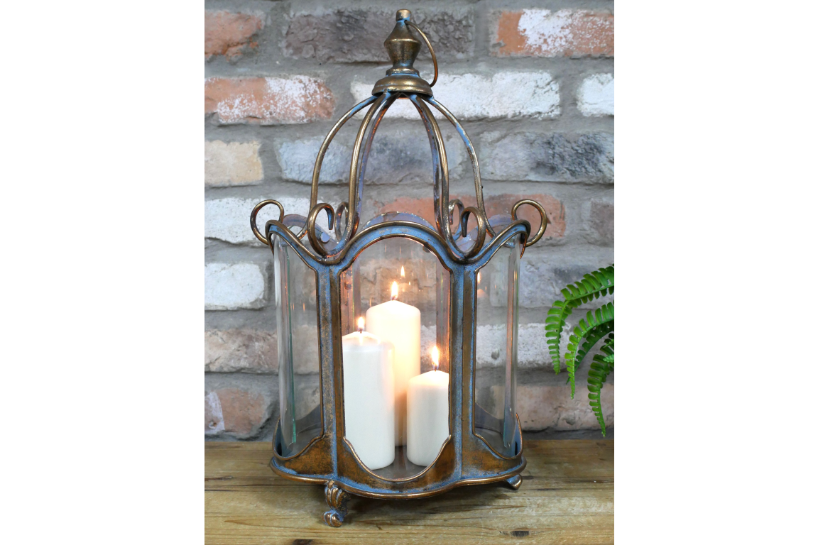 Lantern