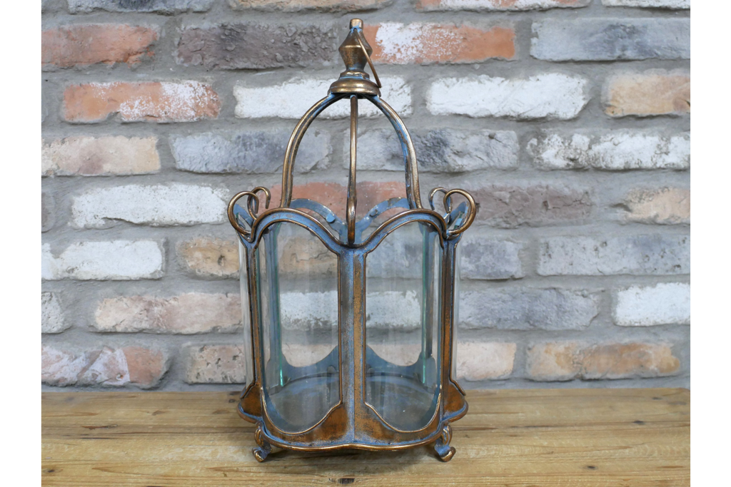 Lantern