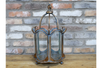 Lantern