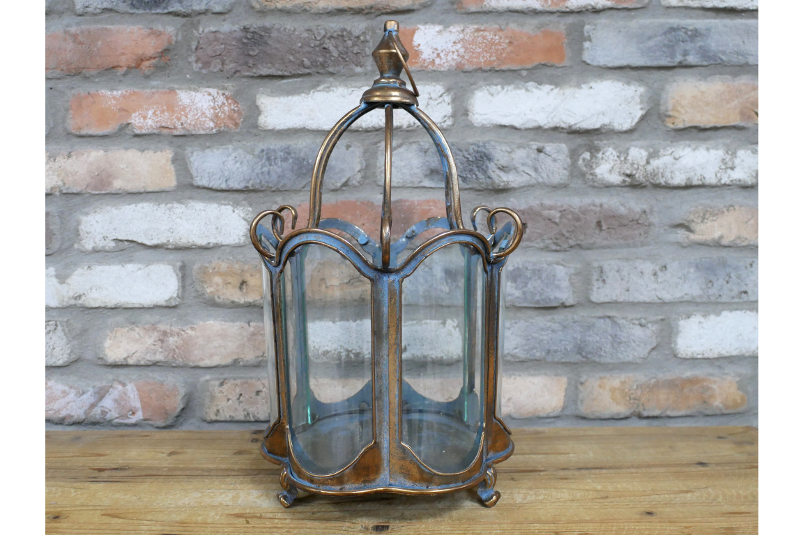 Lantern