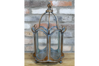 Lantern