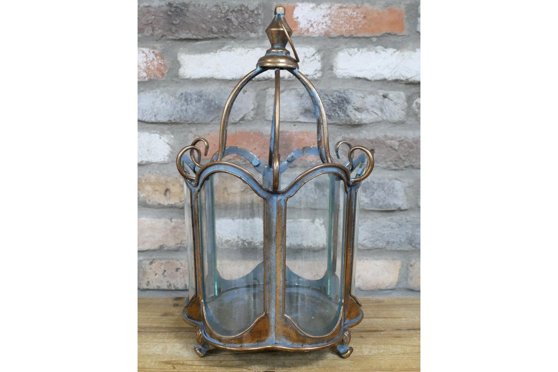 Lantern