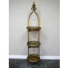 3 Tier Shelves