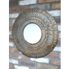 Circle Mirror