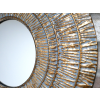Circle Mirror