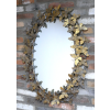 Butterfly Mirror