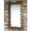 Butterfly Mirror