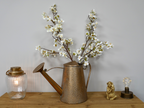 Watering Can Vase