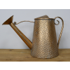 Watering Can Vase