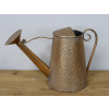 Watering Can Vase