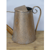 Watering Can Vase