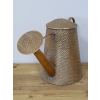 Watering Can Vase