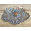 Flower Candle Holder