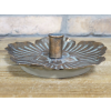 Flower Candle Holder