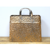Handbag Planter/Flower Holder