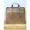 Handbag Planter/Flower Holder