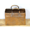 Handbag Planter/Flower Holder