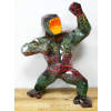 Multi Colour Gorilla