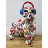 British Gorilla
