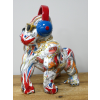 British Gorilla