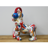 British Gorilla