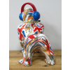 British Gorilla