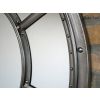 Circle Mirror