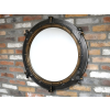 Circle Mirror