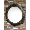 Circle Mirror