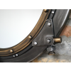 Circle Mirror