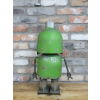Green Robot