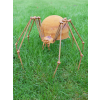 Rusty Spider