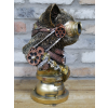 Steampunk Cat