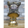 Steampunk Cat